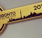 key2city