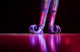 Toronto events