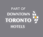 Downtown Toronto Hotels Downtown Toronto Hotels