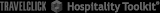 Travelclick Hospitality Toolkit �