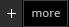 More